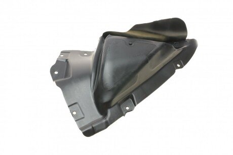 Подкрыльник (передний) autotechteile 7005177