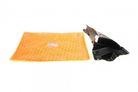 Подкрыльник (передний) autotechteile 7005177