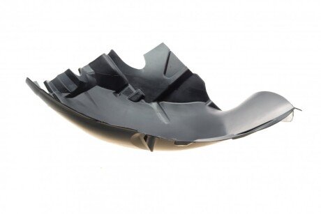 Подкрыльник (передний/перед.часть) autotechteile 1006250