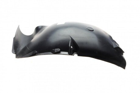 Подкрыльник (передний/перед.часть) autotechteile 1006250