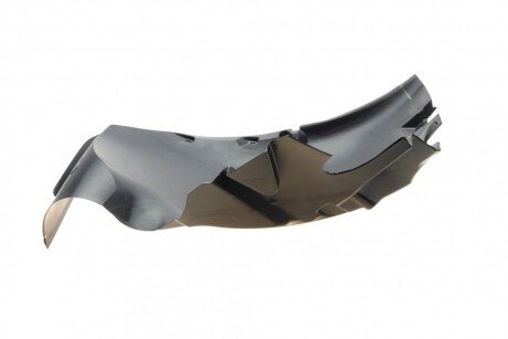 Подкрыльник (передний/перед.часть) autotechteile 1006250 на Мерседес Спринтер 906