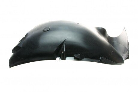 Подкрыльник (передний/перед.часть) autotechteile 1006251