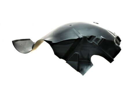 Подкрыльник (передний/перед.часть) autotechteile 1006251