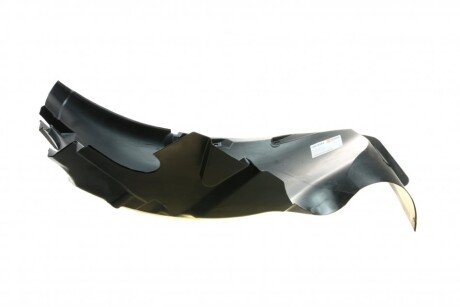 Подкрыльник (передний/перед.часть) autotechteile 1006251