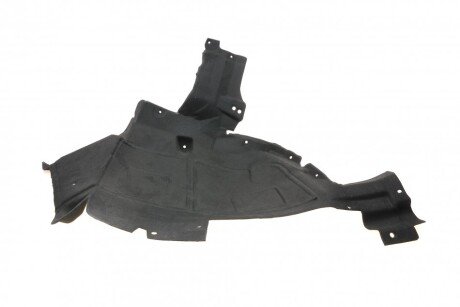 Подкрыльник (передний/зад.часть) autotechteile 7005184