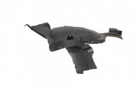 Подкрыльник (передний/зад.часть) autotechteile 7005184