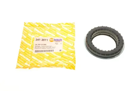 Подшипник амортизатора Autotechteile 341 2011