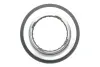 Подшипник амортизатора autotechteile 341 2016