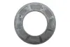 Подшипник амортизатора autotechteile 341 2016