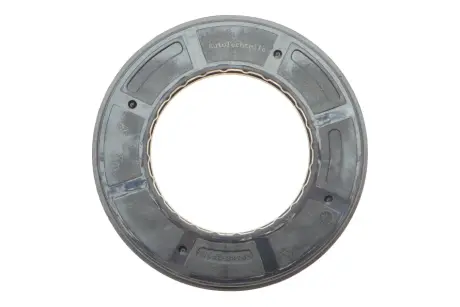 Подшипник амортизатора autotechteile 341 2016 u043du0430