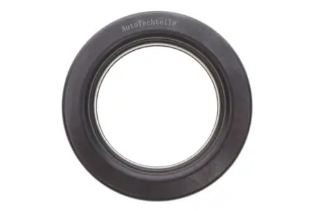 Подшипник амортизатора autotechteile 502 0053 u043du0430