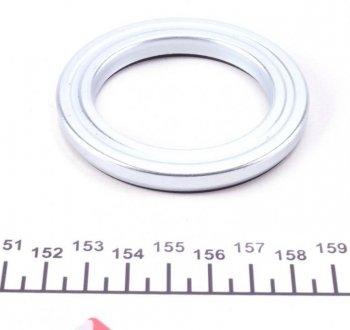 Подшипник амортизатора autotechteile 5020054