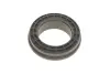 Подшипник амортизатора autotechteile 5020055