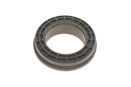 Подшипник амортизатора autotechteile 5020055