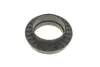 Подшипник амортизатора autotechteile 5020055