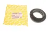 Подшипник амортизатора autotechteile 5020055
