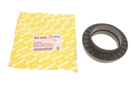 Подшипник амортизатора autotechteile 502 0055