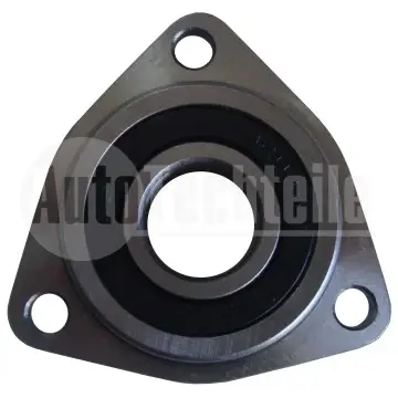 Подшипник гидромуфты, 2.5TDI Autotechteile 311 5001 (фото 1)