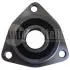 Подшипник гидромуфты, 2.5TDI Autotechteile 311 5001 (фото 1)