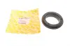 Подшипник опорный амортизатора, 08- autotechteile 502 0051