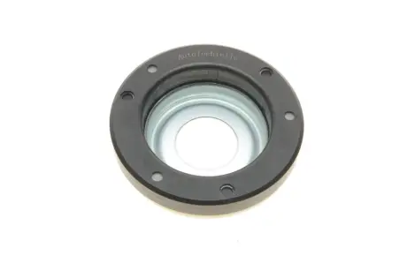 Подшипник опоры амортизатора, 03- autotechteile 100 9841