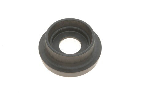 Подшипник опоры амортизатора, 96-03 autotechteile 1009840