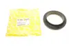 Подшипник опоры амортизатора переднего Megane III/Fluence 08- Autotechteile 502 0057 (фото 1)