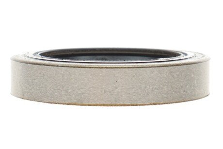 Підшипник передньої ступиці autotechteile 1009851