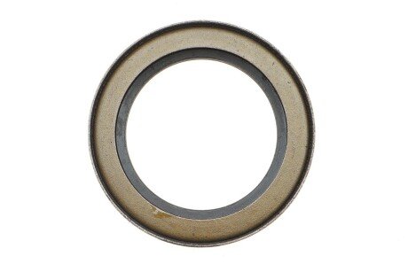 Підшипник передньої ступиці autotechteile 1009851