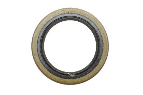 Підшипник передньої ступиці autotechteile 1009851