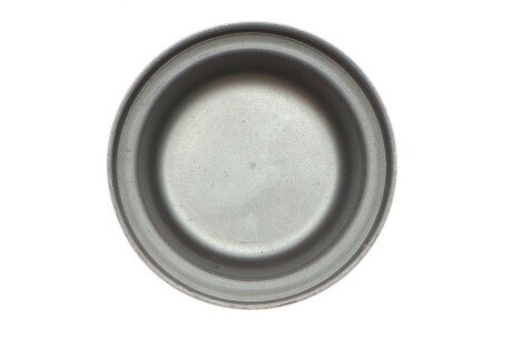 Підшипник передньої ступиці autotechteile 1009851