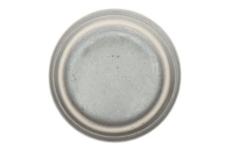 Підшипник передньої ступиці autotechteile 1009851