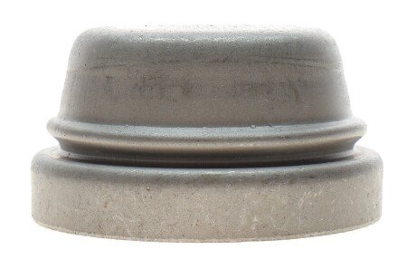 Підшипник передньої ступиці autotechteile 1009851