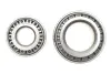 Подшипник передней ступицы autotechteile 100 9851