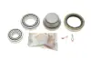Подшипник передней ступицы autotechteile 100 9851