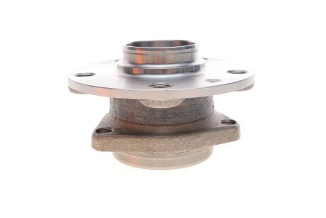 Подшипник передней ступицы autotechteile 3498003