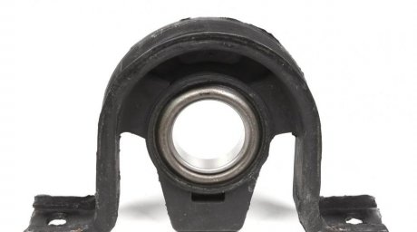 Подшипник подвесной autotechteile 1004102