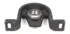 Подшипник подвесной autotechteile 1004102