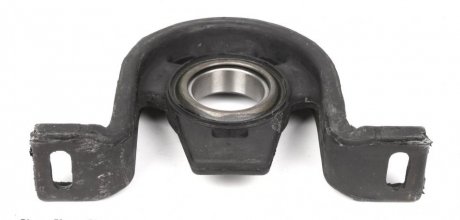 Подшипник подвесной autotechteile 1004102