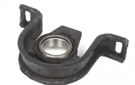 Подшипник подвесной autotechteile 1004102