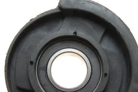 Подшипник подвесной autotechteile 100 4107