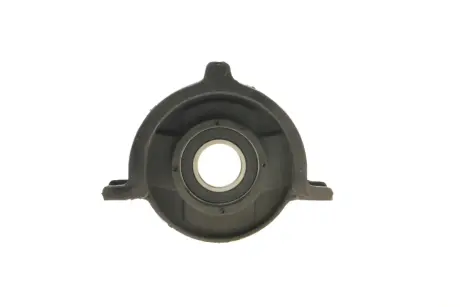 Подшипник подвесной autotechteile 100 4107