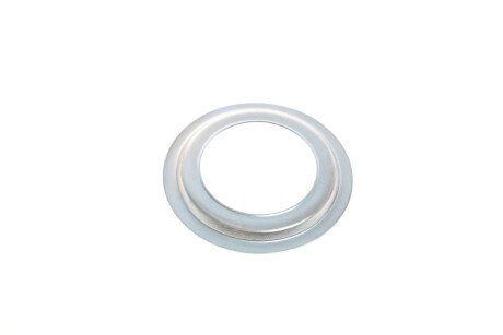 Подшипник подвесной autotechteile 1004118HQ