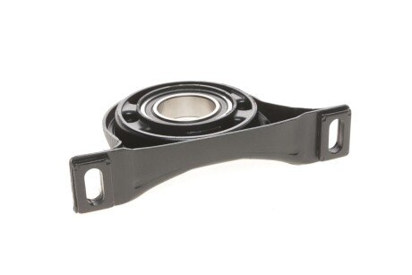 Подшипник подвесной autotechteile 1004118HQ