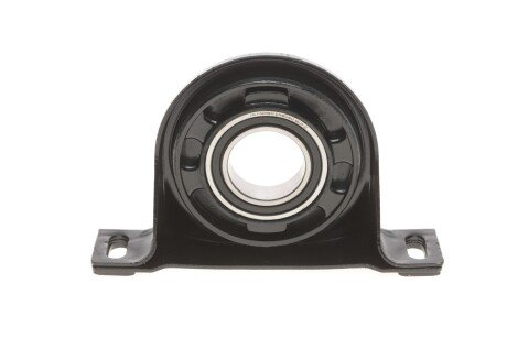 Подшипник подвесной autotechteile 1004118HQ