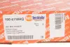 Подшипник подвесной autotechteile 1004118HQ
