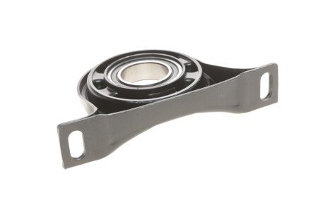 Подшипник подвесной autotechteile 1004130HQ