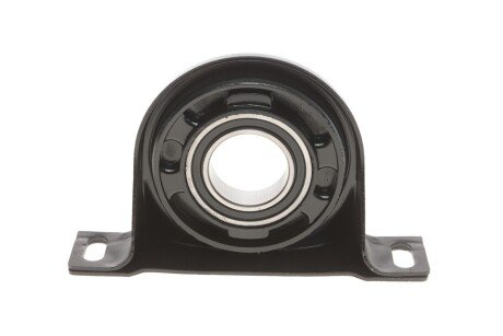 Подшипник подвесной autotechteile 1004130HQ