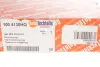 Подшипник подвесной autotechteile 1004130HQ