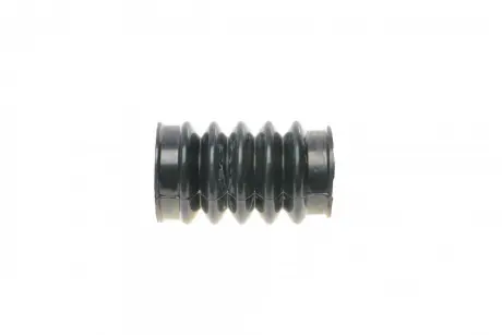 Подшипник подвесной autotechteile 100 4131HQ